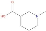 Arecaidine