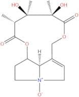 Monocrotaline N-Oxide