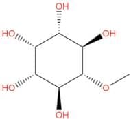5-O-Methyl-myo-inositol