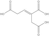 Triglochinic acid