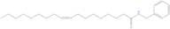 N-benzyl-(9Z)-octadecenamide