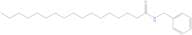 N-benzyl-heptadecanamide