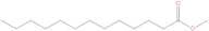 Methyl tridecanoate