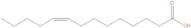 Myristoleic acid