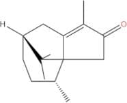 Cyperenone