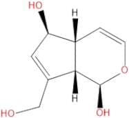 Aucubigenin