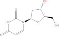 2'-Desoxyuridine
