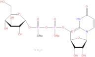 Disodium uridine diphosphoglucose