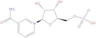 Nicotinamide mononucleotide