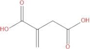 Itaconic acid