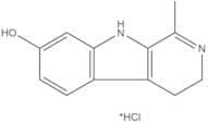 Harmalol hydrochloride