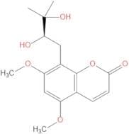 Mexoticin