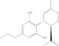 Cannabidivarin