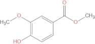 Methyl Vanillate