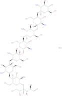 Chitooctaose Octahydrochloride
