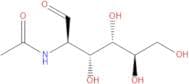 N-Acetyl-D-glucosamin