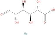 D-mannuronic acid sodium salt