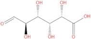 L-Guluronic Acid Sodium Salt