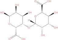 L-diguluronic acid disodium salt