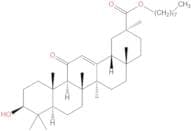 Stearyl glycyrrhetinate