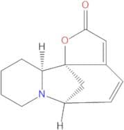 Allosecurinin