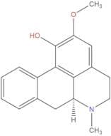 Lirinidine
