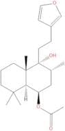 Rotundifuran