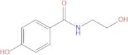 Bryonamide A