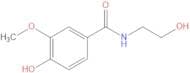 Bryonamide B