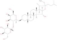 Anemarrhenasaponin Ia