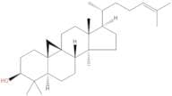 Cycloartenol