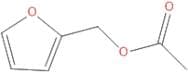 Furfuryl acetate