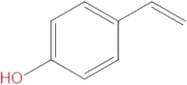 4-Vinylphenol