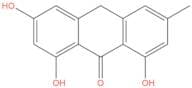 Emodin anthrone