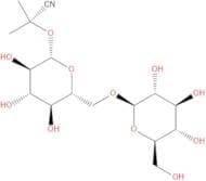 Linustatin