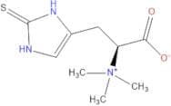 Ergothionine
