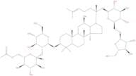 Ginsenoside Rs2