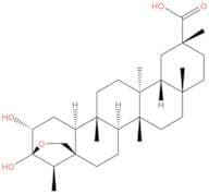 Orthosphenic acid