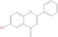 6-Hydroxyflavone