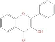 3-Hydroxyflavone