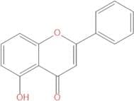 5-Hydroxyflavone