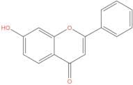 7-Hydroxyflavone