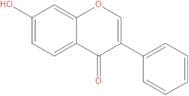 7-Hydroxyisoflavone