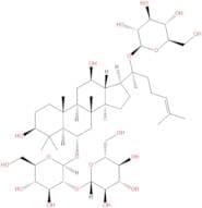 20-Gluco-ginsenoside Rf
