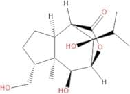 Dendronobilin B