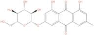 Emodin-6-O-glucoside