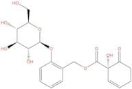 Salicortin