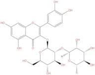 Quercetin 3-O-neohesperidin