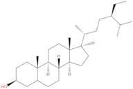 Stigmastanol