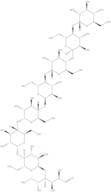 Maltooctaose